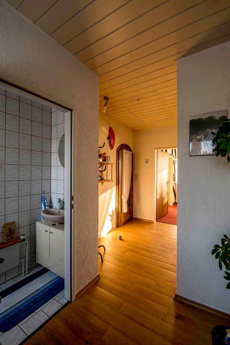 Ostrhauderfehn Ferienwohnung Schoon, 85042 מראה חיצוני תמונה