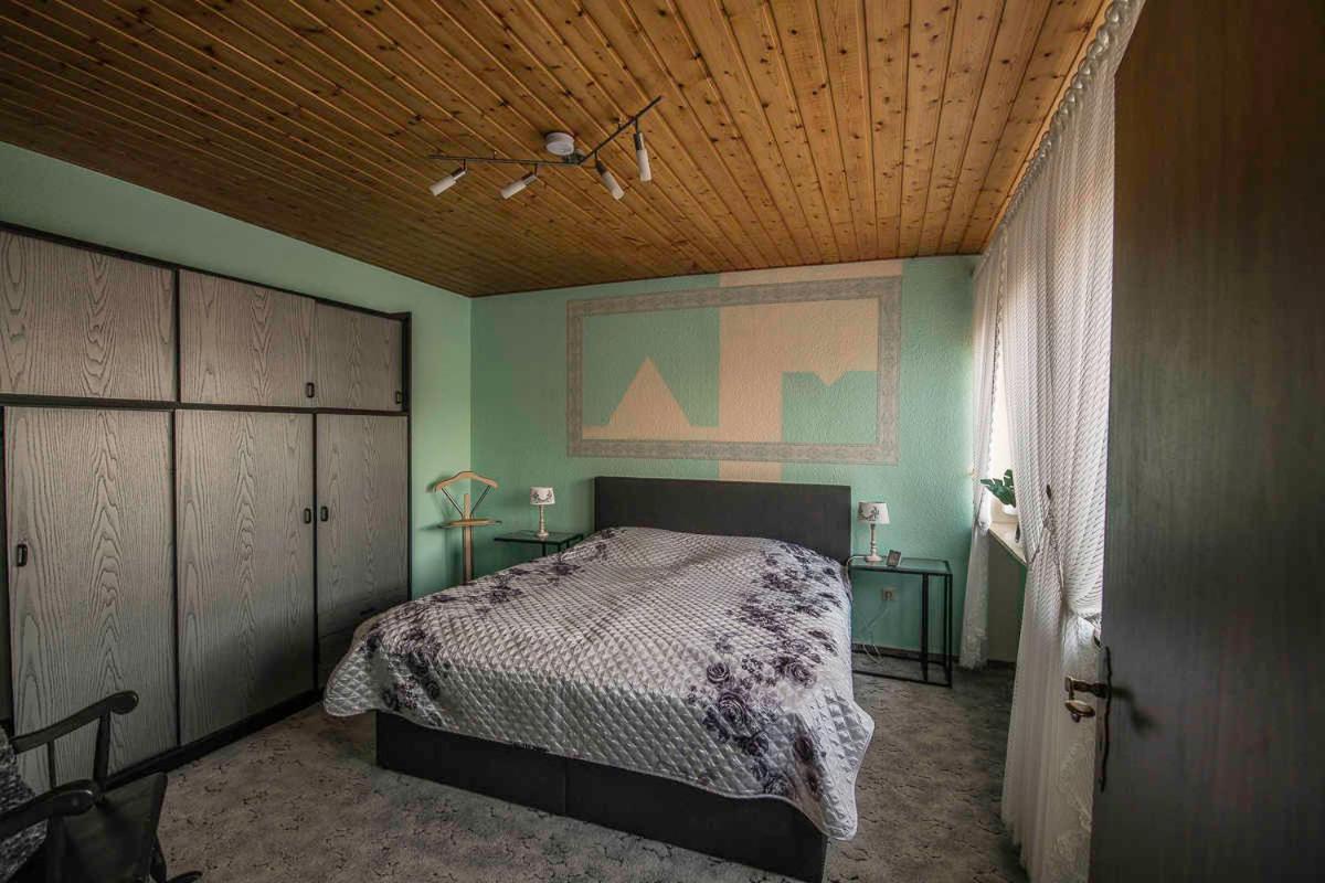Ostrhauderfehn Ferienwohnung Schoon, 85042 מראה חיצוני תמונה